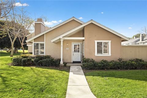 77 Greenbough 155 Irvine CA 92614