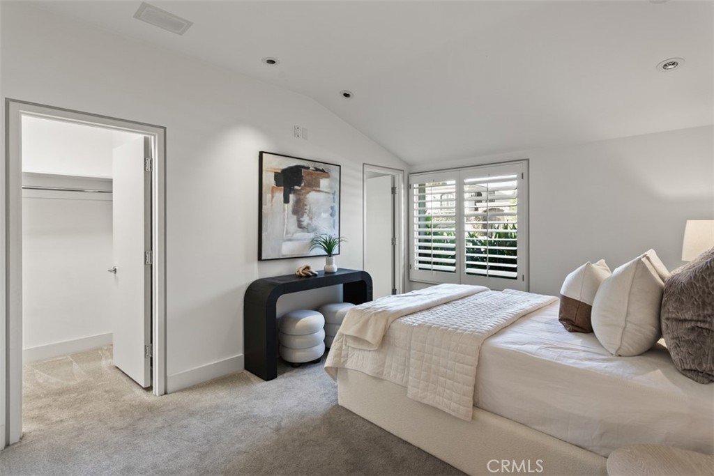 Irvine Terrace (IRVT) - Residential