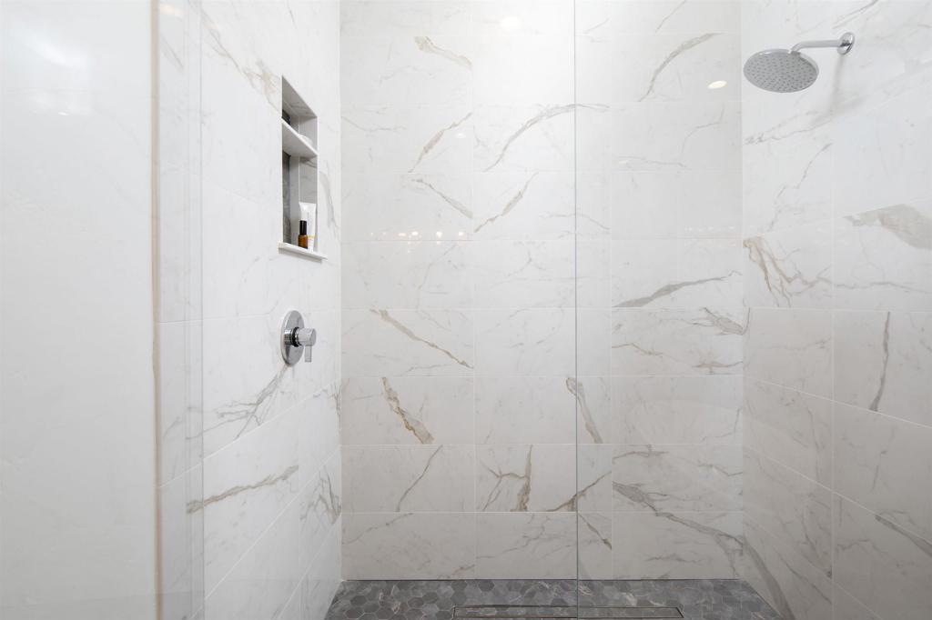 La Jolla - Residential Lease