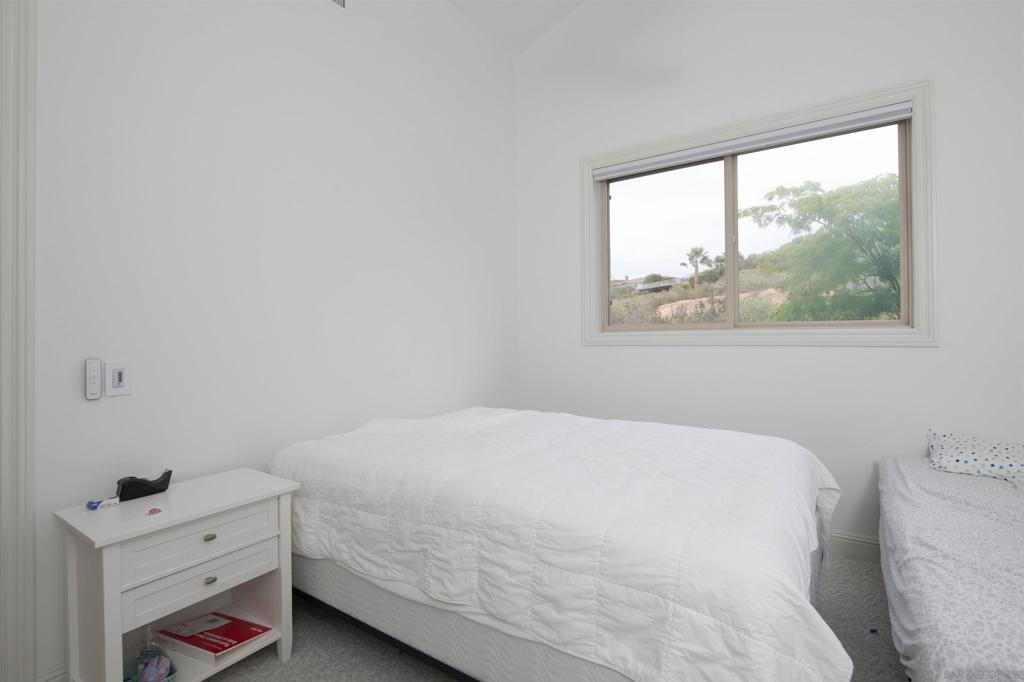 La Jolla - Residential Lease