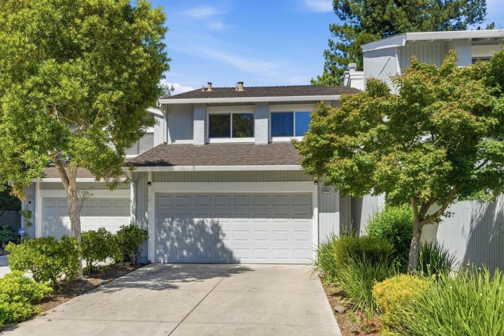 20661 Oak Creek Lane