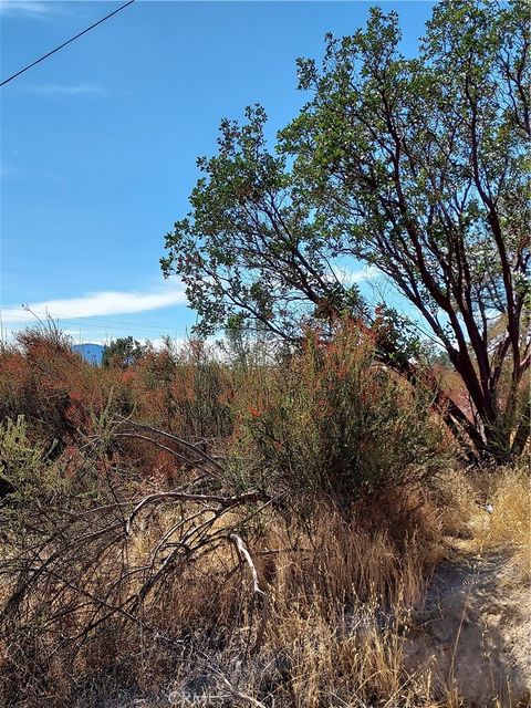 Photo of 16301 11th Avenue, Clearlake, CA 95422 (MLS # LC25221754) Photo of 16301 11th Avenue, Clearlake, CA 95422 (MLS # LC25221754)