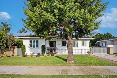 9325 Downey Ave. Downey CA 90240