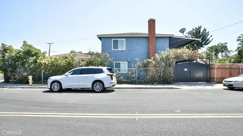 13861 Pine Street, Westminster, CA 92683 - MLS#: PW25182423