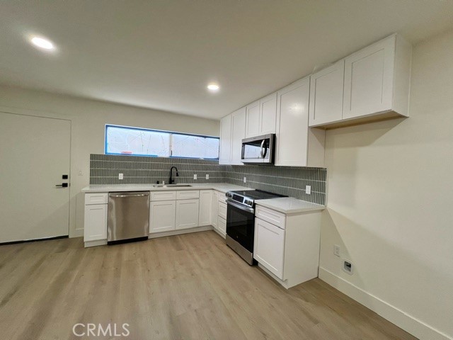 North Laguna (NL) - Residential Lease