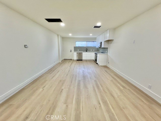 North Laguna (NL) - Residential Lease