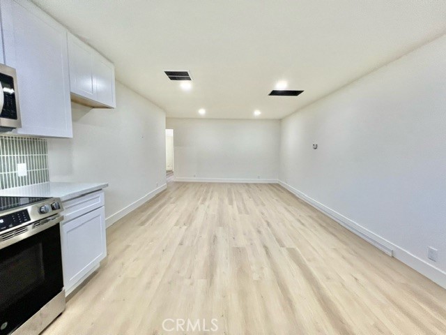 North Laguna (NL) - Residential Lease