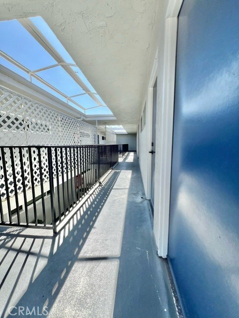 North Laguna (NL) - Residential Lease