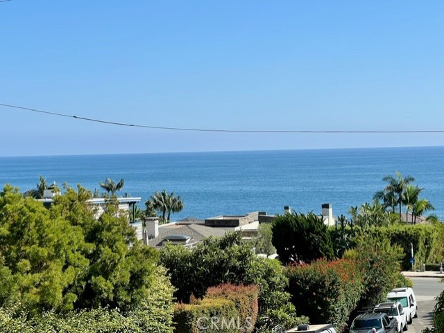 North Laguna (NL) - Residential Lease