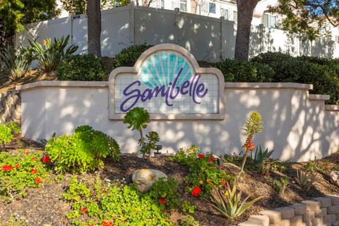 Photo of Chula Vista, CA 91910 (MLS # 250039049SD) Photo of Chula Vista, CA 91910 (MLS # 250039049SD)