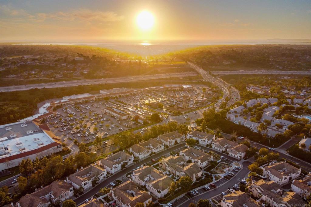 Chula Vista - Residential Lease