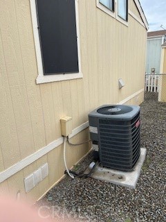 Horsethief Canyon - Manufactured In Park