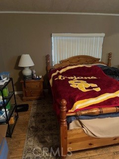 Horsethief Canyon - Manufactured In Park