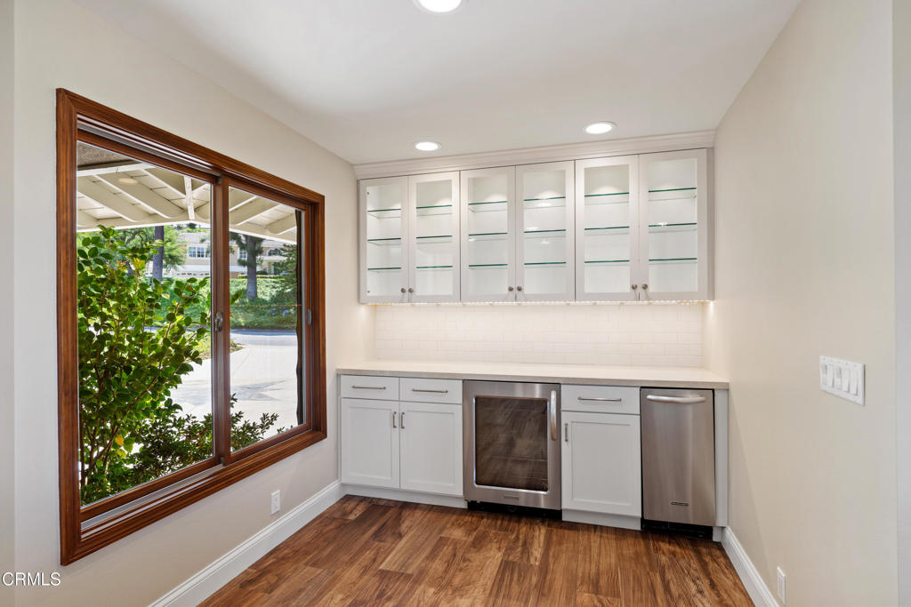 1027 Garrido Drive