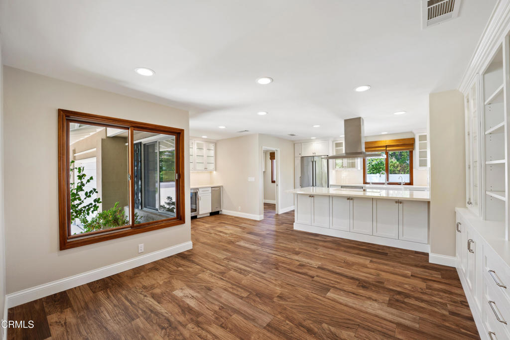 1027 Garrido Drive