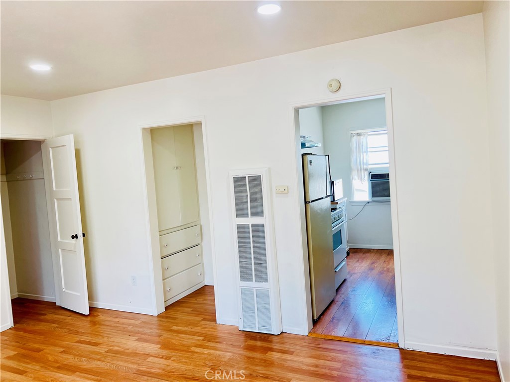 Grayson Arms - Residential