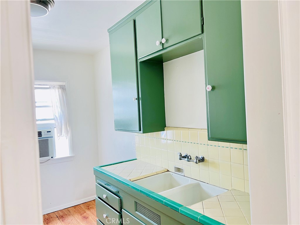 Grayson Arms - Residential
