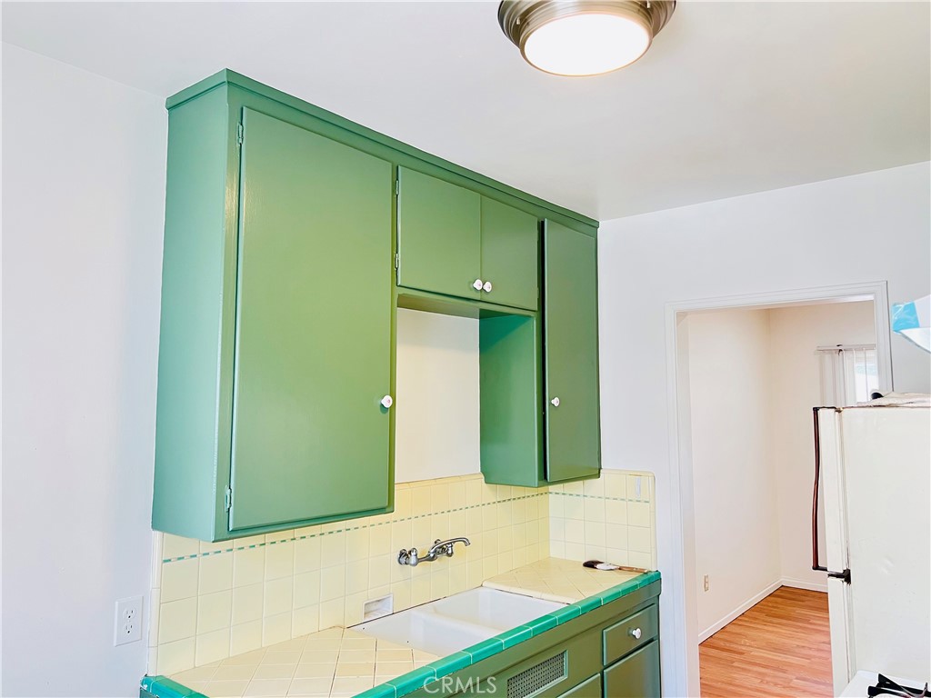 Grayson Arms - Residential