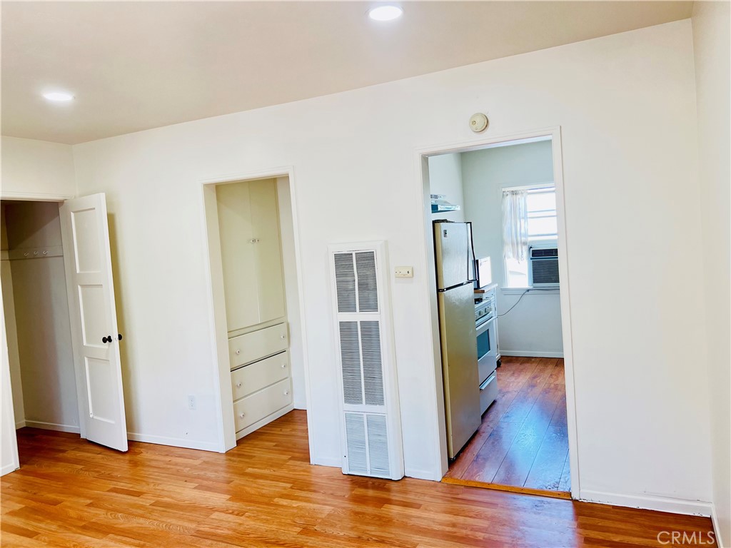 122 Elm Avenue 10