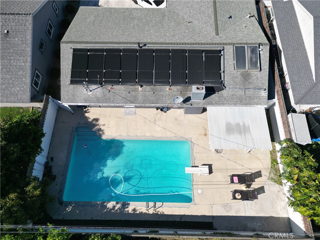 7552 Rhine Drive