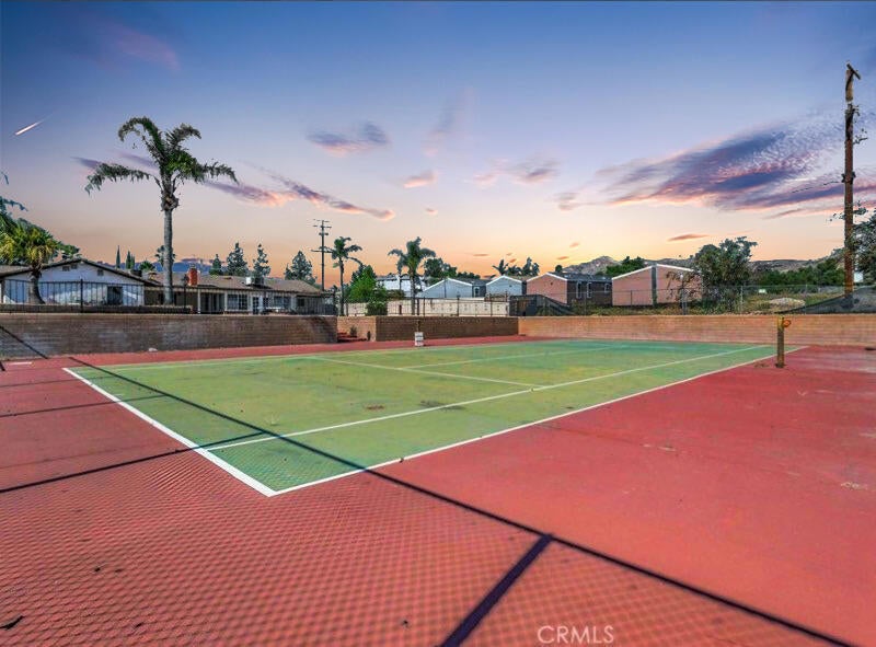 12016 Vista De Cerros Drive