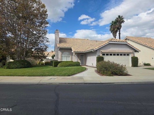 5839 RIVIERA AVE, BANNING, CA 92220 - Image c15bb6b90d2d02c33d32cca1d7e15a2a/326993728