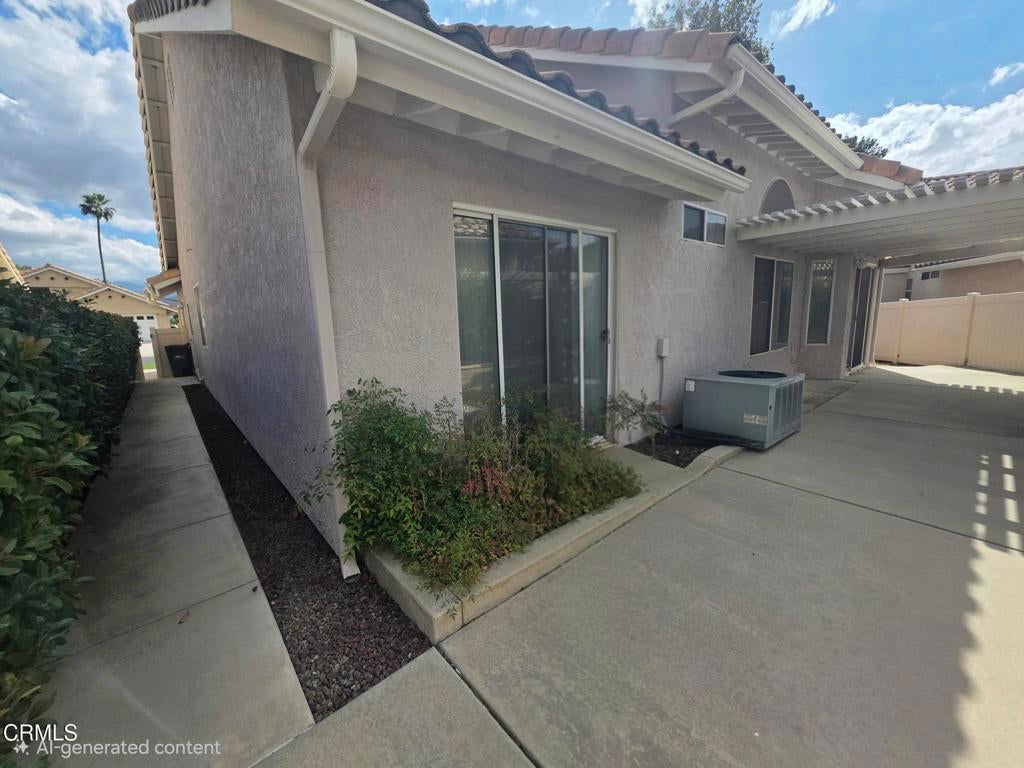 5839 Riviera Avenue