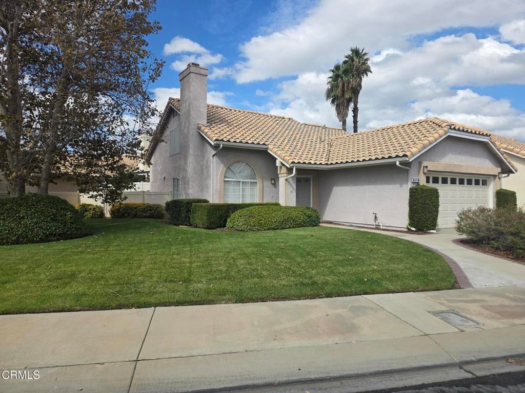 5839 Riviera Avenue