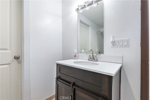 Tiny photo for 3890 Hillcrest Dr, Templeton, CA 93465 (MLS # NS26089061)