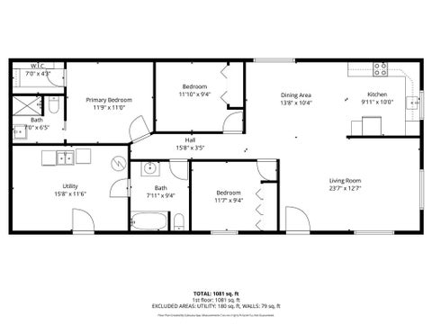 Tiny photo for 3890 Hillcrest Dr, Templeton, CA 93465 (MLS # NS26089061)