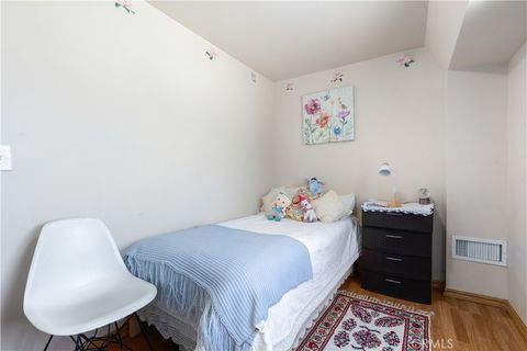Tiny photo for 3890 Hillcrest Dr, Templeton, CA 93465 (MLS # NS26089061)