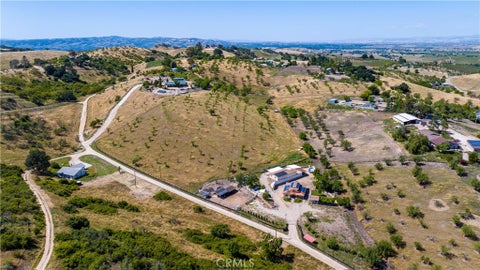 Tiny photo for 3890 Hillcrest Dr, Templeton, CA 93465 (MLS # NS26089061)