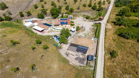 Photo of 3890 Hillcrest Dr, Templeton, CA 93465 (MLS # NS26089061)