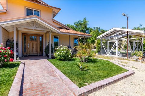 Tiny photo for 3890 Hillcrest Dr, Templeton, CA 93465 (MLS # NS26089061)