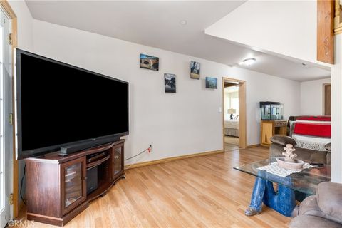 Tiny photo for 3890 Hillcrest Dr, Templeton, CA 93465 (MLS # NS26089061)