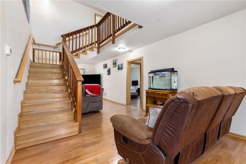 Tiny photo for 3890 Hillcrest Dr, Templeton, CA 93465 (MLS # NS26089061)