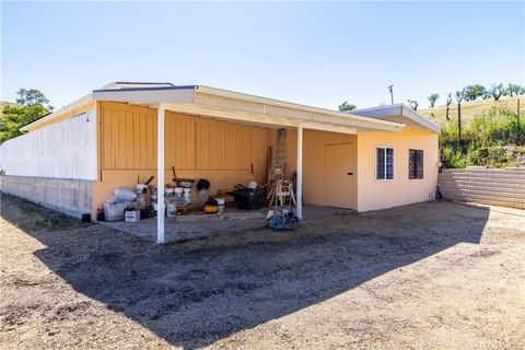 Tiny photo for 3890 Hillcrest Dr, Templeton, CA 93465 (MLS # NS26089061)