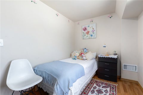 Tiny photo for 3890 Hillcrest Dr, Templeton, CA 93465 (MLS # NS26089061)