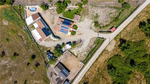 Tiny photo for 3890 Hillcrest Dr, Templeton, CA 93465 (MLS # NS26089061)