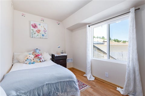 Tiny photo for 3890 Hillcrest Dr, Templeton, CA 93465 (MLS # NS26089061)