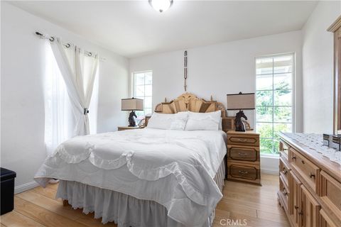 Tiny photo for 3890 Hillcrest Dr, Templeton, CA 93465 (MLS # NS26089061)