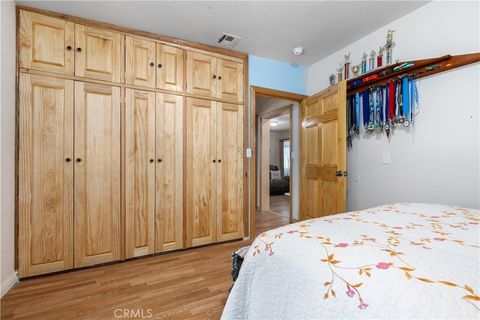Tiny photo for 3890 Hillcrest Dr, Templeton, CA 93465 (MLS # NS26089061)