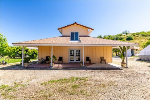 Tiny photo for 3890 Hillcrest Dr, Templeton, CA 93465 (MLS # NS26089061)