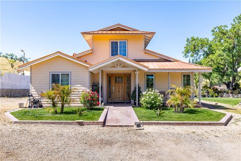 Tiny photo for 3890 Hillcrest Dr, Templeton, CA 93465 (MLS # NS26089061)