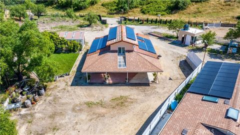 Tiny photo for 3890 Hillcrest Dr, Templeton, CA 93465 (MLS # NS26089061)