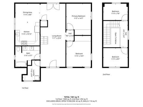 Tiny photo for 3890 Hillcrest Dr, Templeton, CA 93465 (MLS # NS26089061)