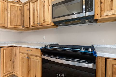 Tiny photo for 3890 Hillcrest Dr, Templeton, CA 93465 (MLS # NS26089061)