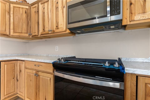 Tiny photo for 3890 Hillcrest Dr, Templeton, CA 93465 (MLS # NS26089061)