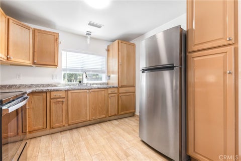 Tiny photo for 3890 Hillcrest Dr, Templeton, CA 93465 (MLS # NS26089061)