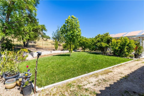 Tiny photo for 3890 Hillcrest Dr, Templeton, CA 93465 (MLS # NS26089061)